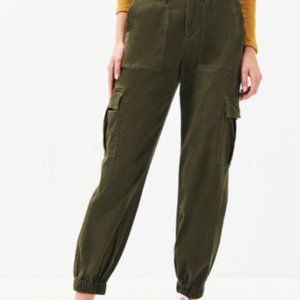 NWT PS/LA Utility Jogger